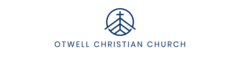 Otwell Christian Church